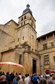 0200 Sarlat